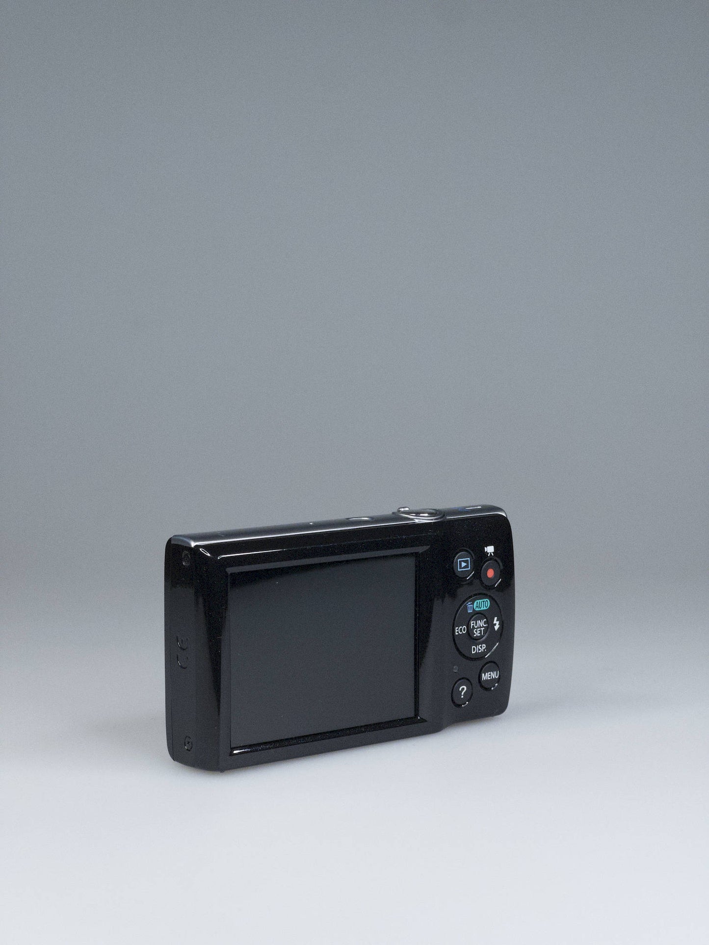 Canon IXUS 147 | PowerShot ELPH 135 | IXY 90F