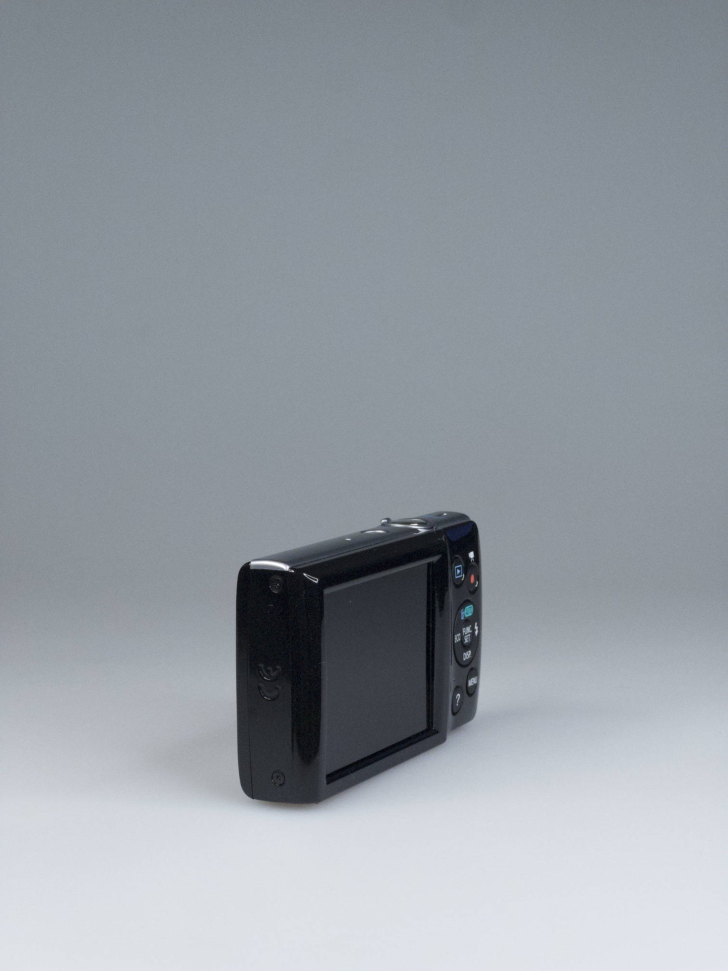 Canon IXUS 147 | PowerShot ELPH 135 | IXY 90F