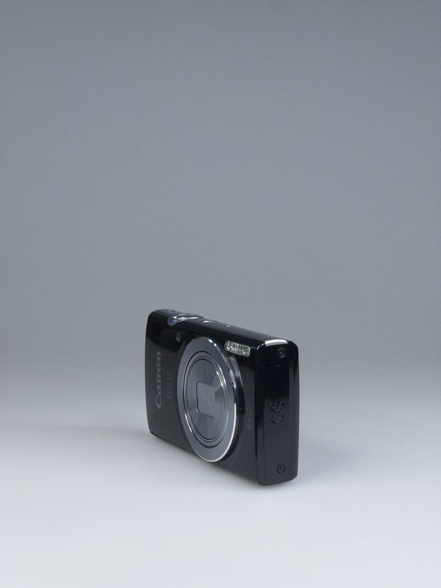 Canon IXUS 147 | PowerShot ELPH 135 | IXY 90F