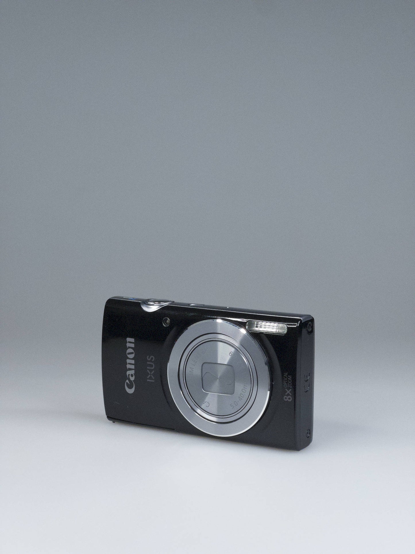 Canon IXUS 147 | PowerShot ELPH 135 | IXY 90F