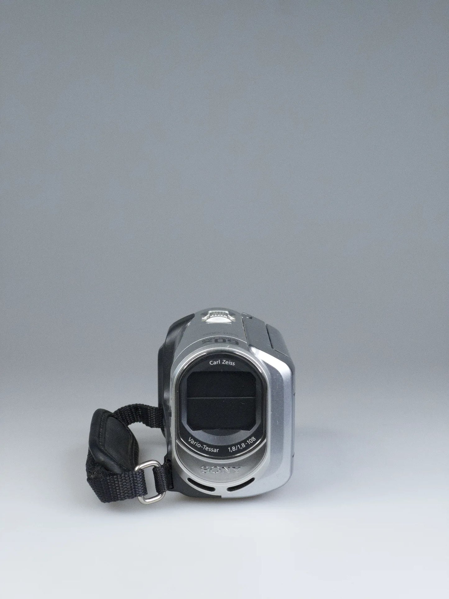 Sony Handycam DCR-SX50E