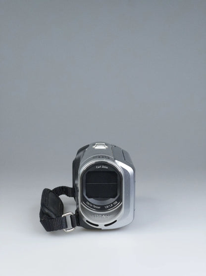 Sony Handycam DCR-SX50E