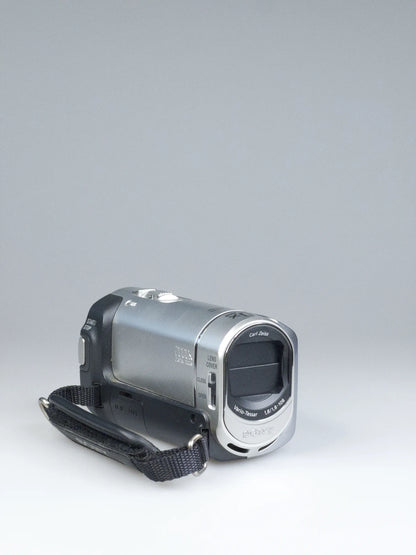 Sony Handycam DCR-SX50E