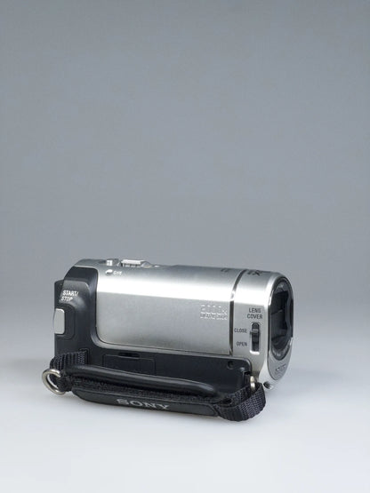 Sony Handycam DCR-SX50E