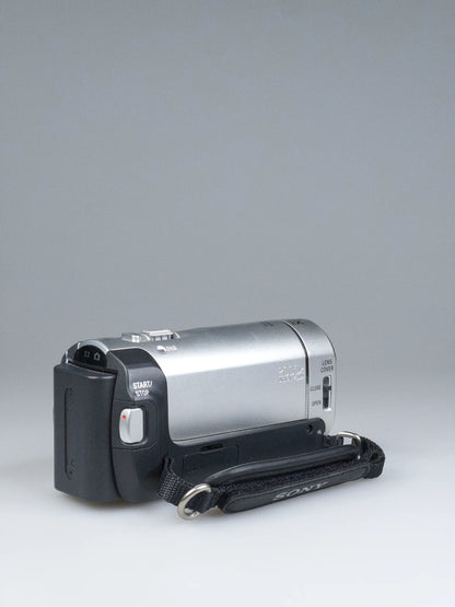 Sony Handycam DCR-SX50E
