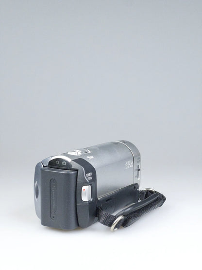 Sony Handycam DCR-SX50E