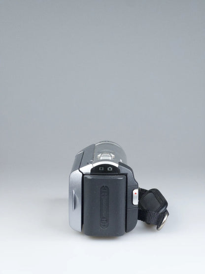 Sony Handycam DCR-SX50E