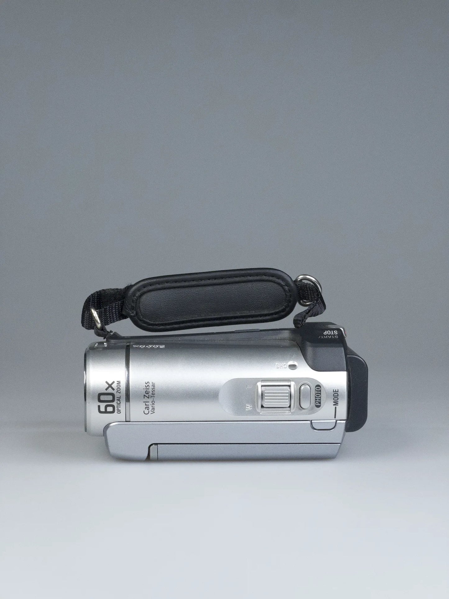 Sony Handycam DCR-SX50E