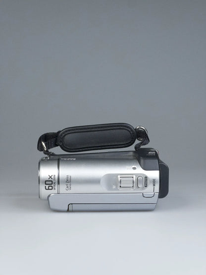Sony Handycam DCR-SX50E