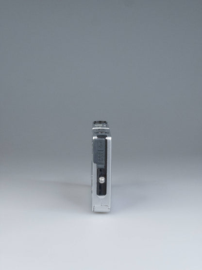 Kyocera Finecam SL300R
